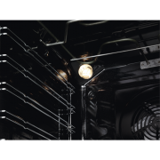 Электрический духовой шкаф Electrolux OPEB2320C