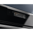 Электрический духовой шкаф Electrolux VKA9S21WX Электрический духовой шкаф Electrolux VKA9S21WX