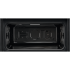 Компактный духовой шкаф с СВЧ Electrolux VKK8E00X Компактный духовой шкаф с СВЧ Electrolux VKK8E00X