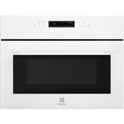 Компактный духовой шкаф с СВЧ Electrolux VKL8E00V
