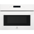 Компактный духовой шкаф с СВЧ Electrolux VKL8E00V Компактный духовой шкаф с СВЧ Electrolux VKL8E00V