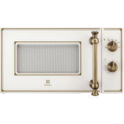 Микроволновая печь Electrolux EMM20000OC
