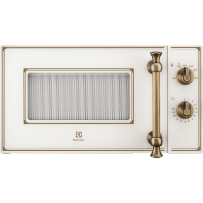 Микроволновая печь Electrolux EMM20000OC Микроволновая печь Electrolux EMM20000OC
