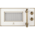 Микроволновая печь Electrolux EMM20000OC Микроволновая печь Electrolux EMM20000OC