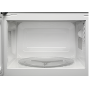Микроволновая печь Electrolux EMM20000OC
