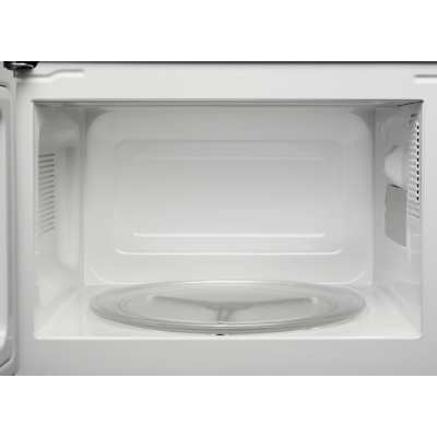 Микроволновая печь Electrolux EMM20000OC Микроволновая печь Electrolux EMM20000OC