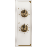 Микроволновая печь Electrolux EMM20000OC