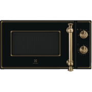 Микроволновая печь Electrolux EMM20000OK