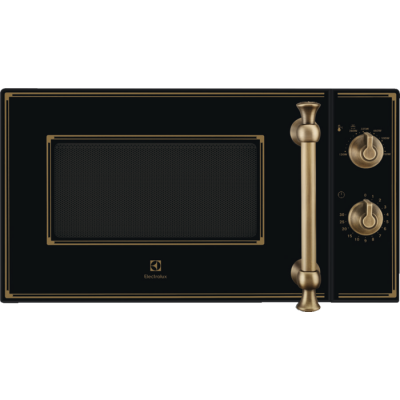 Микроволновая печь Electrolux EMM20000OK Микроволновая печь Electrolux EMM20000OK