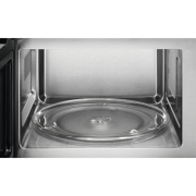 Микроволновая печь Electrolux EMS20300OX