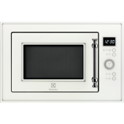 Микроволновая печь Electrolux EMT25203C