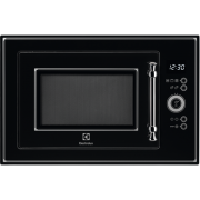  Микроволновая печь Electrolux EMT25203K