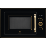 Микроволновая печь Electrolux EMT25203OK