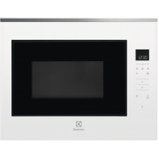 Микроволновая печь Electrolux KMFE264TEW