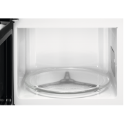 Микроволновая печь Electrolux KMFE264TEW