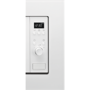 Микроволновая печь Electrolux LMS2173EMW