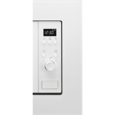 Микроволновая печь Electrolux LMS2173EMW Микроволновая печь Electrolux LMS2173EMW