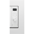 Микроволновая печь Electrolux LMS2173EMW Микроволновая печь Electrolux LMS2173EMW