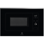 Микроволновая печь Electrolux LMS2173EMX