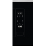 Микроволновая печь Electrolux LMS2173EMX