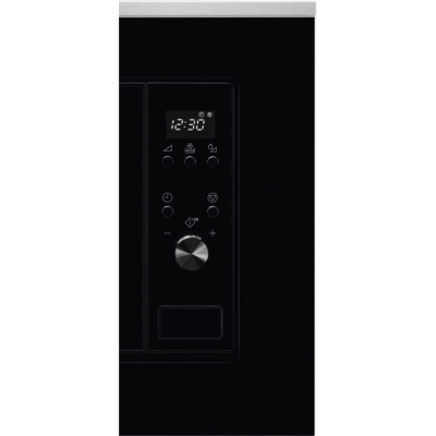 Микроволновая печь Electrolux LMS2173EMX Микроволновая печь Electrolux LMS2173EMX
