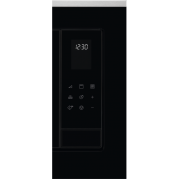 Микроволновая печь Electrolux LMS4253TMX