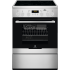 Электрическая плита Electrolux EKC964900X Электрическая плита Electrolux EKC964900X