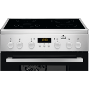 Электрическая плита Electrolux EKC964900X