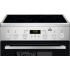 Электрическая плита Electrolux EKC964900X Электрическая плита Electrolux EKC964900X