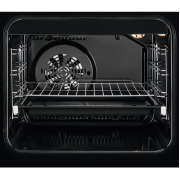 Электрическая плита Electrolux EKC964900X