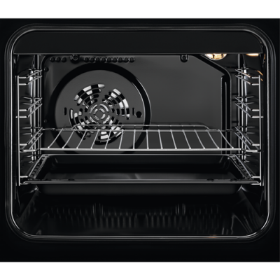 Газовая плита Electrolux EKK96498CX Газовая плита Electrolux EKK96498CX