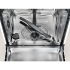 Посудомоечная машина Electrolux EDA917102L Посудомоечная машина Electrolux EDA917102L