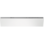 Посудомоечная машина Electrolux EDA917102L