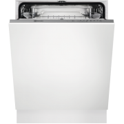 Встраиваемая посудомоечная машина Electrolux EEA917103L