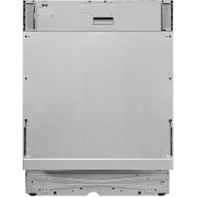 Посудомоечная машина Electrolux EEC987300L