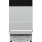 Посудомоечная машина Electrolux EEM923100L