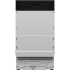 Посудомоечная машина Electrolux EEM923100L Посудомоечная машина Electrolux EEM923100L