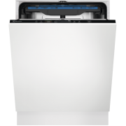 Посудомоечная машина Electrolux EES948300L