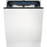 Посудомоечная машина Electrolux EES948300L Посудомоечная машина Electrolux EES948300L