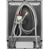 Посудомоечная машина Electrolux EEZ969300L Посудомоечная машина Electrolux EEZ969300L