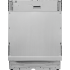 Посудомоечная машина Electrolux EMA917101L Посудомоечная машина Electrolux EMA917101L
