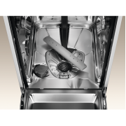 Посудомоечная машина Electrolux ESF9452LOW