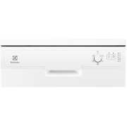 Посудомоечная машина Electrolux ESF9526LOW
