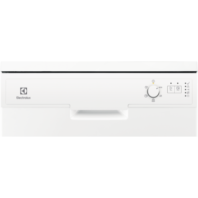 Посудомоечная машина Electrolux ESF9526LOW Посудомоечная машина Electrolux ESF9526LOW