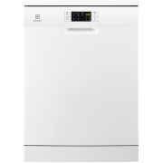Посудомоечная машина Electrolux ESF9552LOW