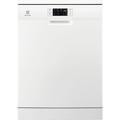 Посудомоечная машина Electrolux ESF9552LOW Посудомоечная машина Electrolux ESF9552LOW