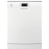 Посудомоечная машина Electrolux ESF9552LOW Посудомоечная машина Electrolux ESF9552LOW