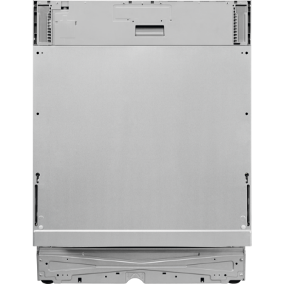 Посудомоечная машина Electrolux ESL94320LA Посудомоечная машина Electrolux ESL94320LA