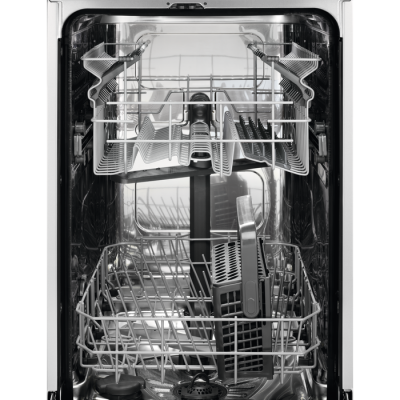 Посудомоечная машина Electrolux ESL94511LO Посудомоечная машина Electrolux ESL94511LO