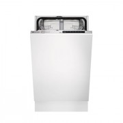 Встраиваемая посудомоечная машина Electrolux ESL94581RO